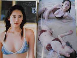岩井堂聖子 脱ぐ？ 】いつ脱ぐ？過去の濡れ場エロ画像・お宝動画【2022年 最新】 : 大人のネタ帳4