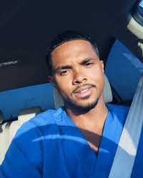 Where Are They Now The Cast Of Baldwin Hills Essence