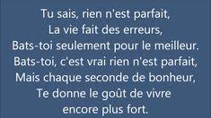 +paroles complete des comtines / you may also like. 100 Idees De Clips Chanson Chansons Francaises Musique Francaise