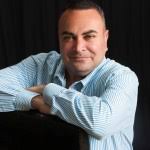 Webinar: Blockchain, Crypto Assets and Legal issues in Bankruptcy