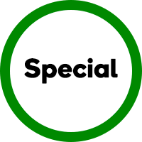 Woolworths is also discontinuing their own brand of aerosol sunscreen, and said they had decided to do so before the study was released. Sun Protection