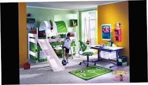 احدث الوان دهانات و ديكورات غرف نوم الاطفال 2021 Awesome Bedrooms Cool Kids Bedrooms Kid Room Decor