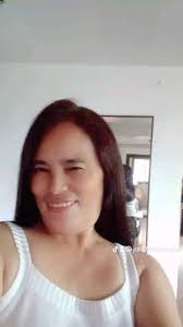 COMING UP 🌟Register Today! ⬇️