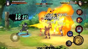 Download clash of clans mod apk for android. Raja Apk Naruto Mobile Guide For Naruto Mobile Online