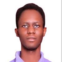 Brandon Greaves's Instagram, Twitter & Facebook