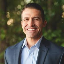 uga #womenempowerment #cliftonstrengths #leadershipdevelopment