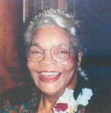 Kathleen Tuitt Obituary