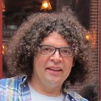 Jonathan Graves Email & Phone Number