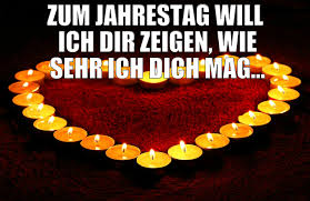 30 jahre eheleben fest vereint in glück und leid, immer nur das beste geben, ist schon keine kleinigkeit. Jahrestag Spruche Und Gluckwunsche Zum Jahrestag Fur Den Schatz