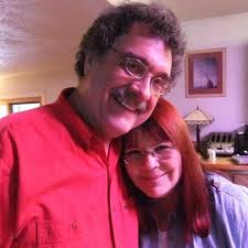 Does anyone have pictures, history and/or memories of Dr. Beken, Dr.  William Koss, and their nurse Madge in Muncie?