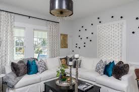 Turn Of The Century Cottage Remodel In Pensacola Florida Home Decor Interior Design Home Renovation