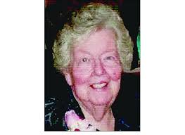 ANITA LINN Obituary (1926