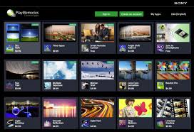 Help Fix Sony PlayMemories Camera Apps Problems!