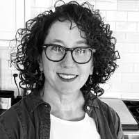 Nancy Barich's Instagram, Twitter & Facebook