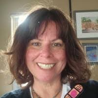 200+ "Nancy Ed" profiles