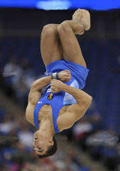 Marian dragulescu oleg verniaiev donnel whittenburg nikita nargonyy igor radivilov ri se gwang artur davtyan manrique larduet thomas bouha. Mens Apparatus Finals Day 2 China And Dragulescu Won All The Final Gold Medals Gymmedia Com