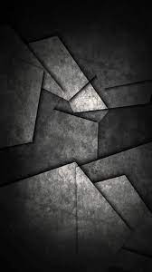 Black White Mosaic Mobile Hd Wallpaper Cute Black Wallpaper Black Wallpaper Iphone Royal Wallpaper