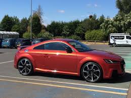 Image result for Glutorange 2010 TTS