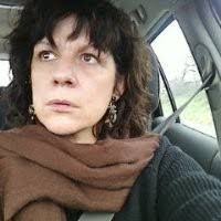 Catherine Conte's Instagram, Twitter & Facebook