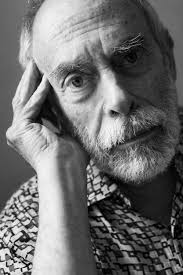 Actor headshots — Utah wedding and portrait photography