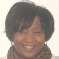 Jaclyn McCarthy Email & Phone Number