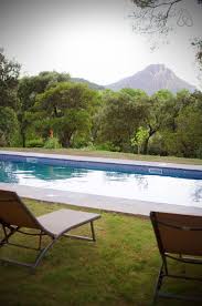 Awesome North Of Montpellier Sleeps 15 670 Nt Chateau Avec Parc Piscine Hammam Houses For Rent In Valflaunes Renting A House Vacation Rental Patio