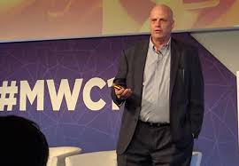 The address of the company's registered office is at the shaw house building. Mobile World Congress 2017 Avast Ceo Demonstrates Security Threats Targeting Iot Devices