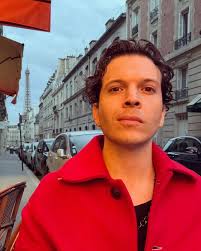 CHRISTOPHER ROBIN T (@therealchristopherrobin) • Instagram photos and videos