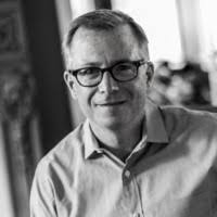 30+ "Vlcan" profiles