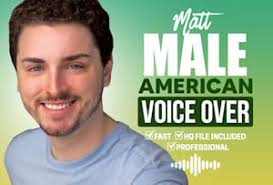 24 Best American Male Services To Buy Online