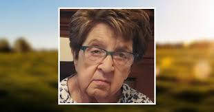 Donna M. Robertshaw Obituary May 13, 2024