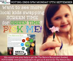 Lismore Primary School Scoop