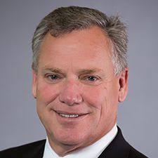 Coastal Hospitality Associates