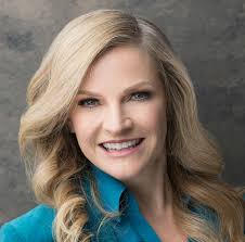 UAE Security Forum 2021: U.S.-Gulf Relations in a Changing Region