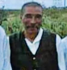 Acres West Funeral Chapel & Crematory