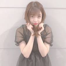 あああ可愛い 3期はあやてぃー推しです 乃木坂46 乃木坂 吉田綾乃クリスティー あやてぃー flower girl dresses flower girl wedding dresses