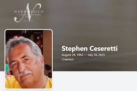 📢The RIIL and Blue Cross & Blue Shield of Rhode Island are pleased to  announce that this year's RIIL Student-Athlete of the Year Award winners  are: 🏆Keaney Bayha, Pilgrim High School 🏆Austin