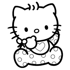 Check spelling or type a new query. Technology Gadgets 28 Pumpkin Stencils For The Best Hello Kitty Themed Halloween Popsugar Tech Photo 23