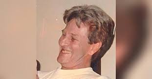Jackie "Jack" T. Shull Jr. Obituary