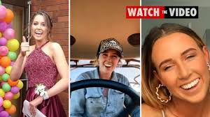 Tiktok personality caitlyn loane has died aged 19, her father has said. W5nw1cdkqiwbbm