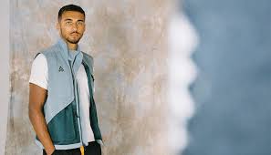 Check out his latest detailed stats including goals, assists, strengths & weaknesses and match ratings. Dominic Calvert Lewin For Soccerbible Magazine Issue 13 Soccerbible