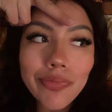 Erika Deleon (@erikadeleonlozano) • Threads, Say more