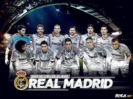 Beli jersey real madrid original online berkualitas dengan harga murah terbaru 2020 di tokopedia! Real Madrid Team Wallpapers Top Free Real Madrid Team Backgrounds Wallpaperaccess