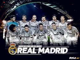 A collection of the top 17 real madrid 4k wallpapers and backgrounds available for download for free. Real Madrid Team Wallpapers Top Free Real Madrid Team Backgrounds Wallpaperaccess