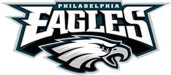 We did not find results for: Download Philadelphia Eagles Transparent Background Philadelphia Eagles Logo Png Image With No Background Pngkey Com