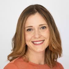 scholarship #teainspire #ar #xrstage #graduation #scad #alumni  #savannahcollegeofartanddesign #mfa #themedentertainmentdesign  #schoolofcreativetechnology #adventure