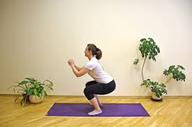 We did not find results for: Stay Physically Active During Self Quarantine