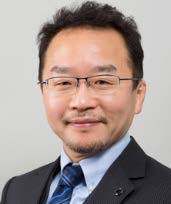 世界を先導する研究フロンティア開拓のためのプロジェクト 「新領域創成のための挑戦研究デ