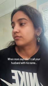 Eyyyy!!! #IndianTraditionWithATwist #DesiComedyReel #ShaadiMasti  #RelativesBeLike #TypicalIndianFamily #OnlyInIndia #FunnyReels