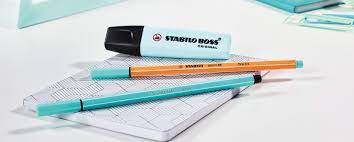 Centang ceklis paling bawah, isikan captcha, lalu klik lanjut. Stabilo Com Www Stabilo Com